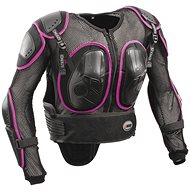 EMERZE EM8 LADY - Motorbike Body Armor