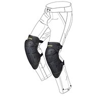 Spidi K-NET - Knee Protectors