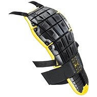 Spidi BACK WARRIOR EVO - Motorbike Back Protector