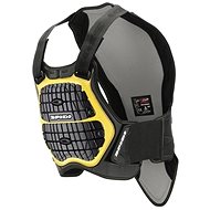 SPIDI M160-95-M DEFENDER BACK AND CHEST - Motorbike Body Armor