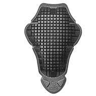 Spidi WARRIOR 510 - Motorbike Back Protector