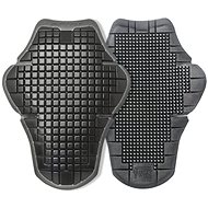 Spidi COMPACT WARRIOR 510 - Motorbike Back Protector