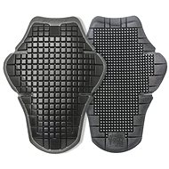 Spidi WARRIOR LADY - Motorbike Back Protector