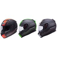 MT HELMETS SV Raceline - Motorbike Helmet