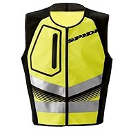 Spidi HV VEST - Reflective Vest