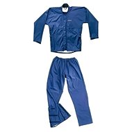 Spidi COMPATTO H2OUT - Raincoat
