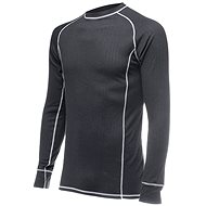 ROLEFF Thermal Underwear with Long Sleeves - Thermal Underwear