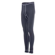 ROLEFF Long-sleeved Thermal Underwear - Thermal Underwear