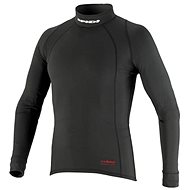 Spidi C YARN - Thermal Underwear