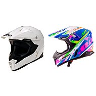 MT HELMETS Crazy Sync - Motorbike Helmet