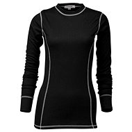 ROLEFF Thermal Underwear - Thermal Underwear