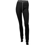 ROLEFF Thermal Underwear with Long Sleeves - Thermal Underwear
