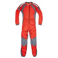 Spidi RIDERS UNDERWEAR - Thermal Underwear