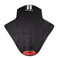 Spidi NECK WARMER - Neck Warmer