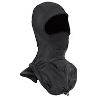 Spidi BALACLAVA H2OUT - Motorcycle Balaclava