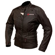 Spark Donna - Motorcycle Jacket