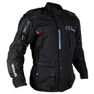 Spark Tourer - Motorcycle Jacket