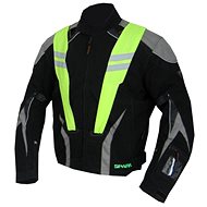 Spark Genesis - Motorcycle Jacket