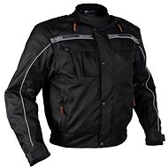 Spark Trackadvance - Motorcycle Jacket