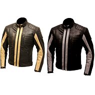 Spark Hector - Motorcycle Jacket