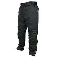 Spark Drake - Motorcycle Trousers