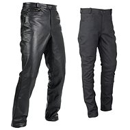 Spark Jeans - Motorcycle Trousers