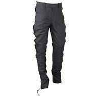 Spark Texas - Motorcycle Trousers