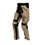 Spark Dakar - Motorcycle Trousers