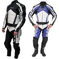 Spark GP - Motorcycle Trousers