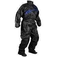 Spark RS1 - Waterproof Motorbike Apparel