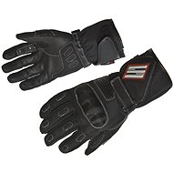 Spark Lady Vista - Motorcycle Gloves