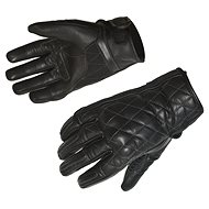 Spark Lady Isabelle - Motorcycle Gloves