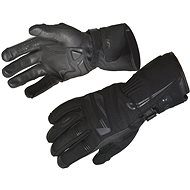 Spark Globe - Motorcycle Gloves