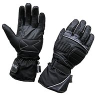 Spark Cisco - Motorcycle Gloves