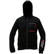 SPARK Jacket - Sweatshirt