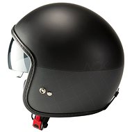 NOX N240 - Motorbike Helmet