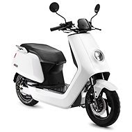 E-scooter NIU N1s / Civic - Electric Moped