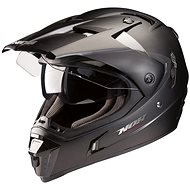 NOX N311 - Motorbike Helmet