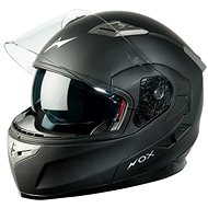 NOX N959 - Motorbike Helmet
