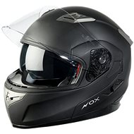 NOX N963 - Motorbike Helmet