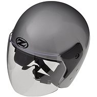 ZED C23 - Motorbike Helmet
