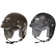 ZED C40 - Motorbike Helmet