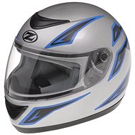 ZED K12 - Motorbike Helmet