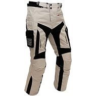 Spark GT Turismo Light - Motorcycle Trousers