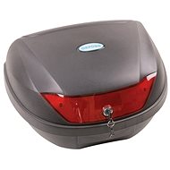 OXFORD Suitcase Top Case plastic - Motorcycle Case
