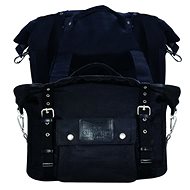 OXFORD Side Bags for Heritage Motorcycles - Motorcycle Bag