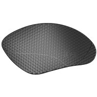 OXFORD Protector and Anti-slip Element for Gripper Tanks and Bonnets - Tankpad
