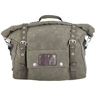 OXFORD Side Bags for Heritage Motorcycles - Motorcycle Bag