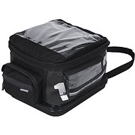 OXFORD Tankbag for F1 QR motorcycle - Tank Bag