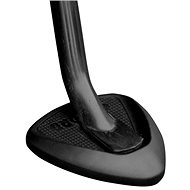 OXFORD Pad under the MagniMate Side Stand - Kickstand Foot Side Stand Extension